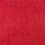 Produktbild f�r 'Elegante Flanell-Bettw�sche mit gewebtem Fischgr�t-Muster, Bettbezug, Bettlaken, Kissenbezug, Bettzeug,'