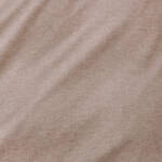 Produktbild f�r 'Elegante Flanell-Bettw�sche mit gewebtem Fischgr�t-Muster, Bettbezug, Bettlaken, Kissenbezug, Bettzeug,'