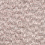 Produktbild f�r 'Elegante Flanell-Bettw�sche mit gewebtem Fischgr�t-Muster, Bettbezug, Bettlaken, Kissenbezug, Bettzeug,'