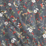 Produktbild fr 'Kissenbezug 40 x 80 cm zur Premium Satin-Bettwsche aus nachhaltiger Produktion'