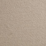 Produktbild f�r 'W�rmende Flausch-Jersey-Spannbettlaken'