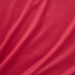 Produktbild fr 'Kissenbezug 40 x 80 cm zur puristische Satin-Bettwsche im neutralen Hotel-Look'