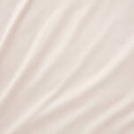 Produktbild fr 'Puristische Satin-Bettwsche im neutralen Hotel-Look'