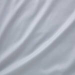 Produktbild f�r 'Puristische Satin-Bettw�sche im neutralen Hotel-Look'