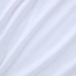 Produktbild f�r 'Puristische Satin-Bettw�sche im neutralen Hotel-Look'