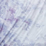 Produktbild fr 'Kissenbezug 40 x 80 cm zur Mako-Batist Bettwsche Bltterschatten'