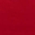 Produktbild f�r 'Unifarbener Satin-Bettbezug von Bassetti'