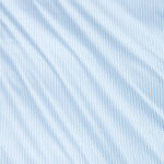 Produktbild fr 'Kissenbezug 40 x 80 cm zur Interlock-Jersey-Bettwsche Stripes'