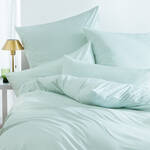 Produktbild f�r 'Kissenbezug 40 x 80 cm zur Interlock-Jersey-Bettw�sche Stripes'