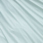 Produktbild f�r 'Kissenbezug 40 x 80 cm zur Interlock-Jersey-Bettw�sche Stripes'