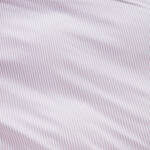 Produktbild f�r 'Interlock-Jersey-Bettw�sche Streifen: Pflegeleicht und b�gelfrei'