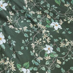 Produktbild fr 'Elegante Satin-Bettbezge aus franzsischer Manufaktur'