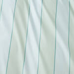 Produktbild fr 'Kissenbezug 40 x 80 cm zur Satin-Bettwsche Stripes'