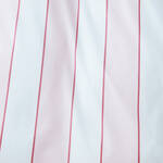 Produktbild f�r 'Kissenbezug 40 x 80 cm zur Satin-Bettw�sche Stripes'