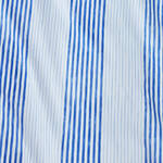 Produktbild fr 'Multistreifen-Bettwsche aus knitterarmen Comfort Satin'