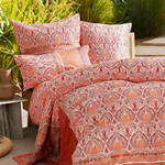 Produktbild f�r 'Kissenbezug zur Bassetti Bettw�sche Nairobi - 40/80 cm'