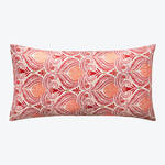 Produktbild f�r 'Kissenbezug zur Bassetti Bettw�sche Nairobi - 40/80 cm'