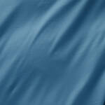 Produktbild f�r 'Jersey-Bettw�sche Lines - 100 % Baumwolle, 3 Farben'