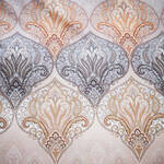 Produktbild f�r 'Jersey-Bettw�sche Oline - 100 % Baumwolle, b�gelfrei'