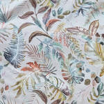 Produktbild f�r 'Mako-Satin-Bettw�sche Eden 3-tlg. Set - 100 % Baumwolle'