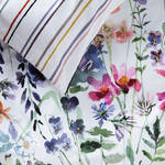 Produktbild f�r 'Estella Satin-Bettw�sche mit Wendemotiv, 2 Gr��e'