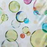 Produktbild f�r 'Estella Mako-Satin-Bettw�sche, f�r jeden Tag, 2 Gr��en'