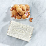 Produktbild fr 'Kleine zarte Schmuckstcke: Original provenzalische Makronen'