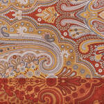 Produktbild fr 'Schickes Stepp-Plaid von Bassetti'