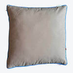 Produktbild f�r 'Dekokissen Asante 53x53 cm'