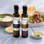 Produktbild f�r 'Hagen Grote Bio-Argan�l, ger�stet und kaltgepresst - 250 ml'