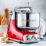 Produktbild f�r 'Ankarsrum R�hr- und K�chenmaschine Assistent Original 6230'