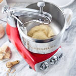 Produktbild f�r 'Ankarsrum R�hr- und K�chenmaschine Assistent Original 6230'