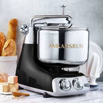 Produktbild f�r 'Ankarsrum R�hr- und K�chenmaschine Assistent Original 6230'