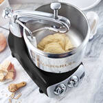 Produktbild f�r 'Ankarsrum R�hr- und K�chenmaschine Assistent Original 6230'