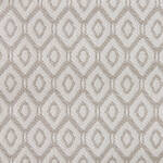 Produktbild fr 'Elegante Jacquard-Tischdecke im grafischen Stil'