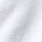 Produktbild fr 'Matratzenschonbezug Clima fr natrliche Hygiene & Frische, Matratzenschoner, Matratzenauflage, Matratzenbezug, atmungsaktiv, an'