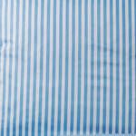 Produktbild fr 'Klassisch schne Streifen-Bettwsche aus anschmiegsamem Mako-Satin'