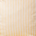 Produktbild f�r 'Klassisch sch�ne Streifen-Bettw�sche aus anschmiegsamem Mako-Satin'