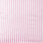 Produktbild f�r 'Klassisch sch�ne Streifen-Bettw�sche aus anschmiegsamem Mako-Satin'