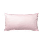 Produktbild f�r 'Klassisch sch�ne Streifen-Bettw�sche aus anschmiegsamem Mako-Satin'