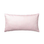 Produktbild f�r 'Klassisch sch�ne Streifen-Bettw�sche aus anschmiegsamem Mako-Satin'