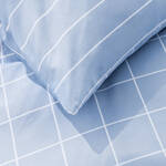 Produktbild f�r 'Wende-Bettw�sche f�r Puristen und Freunde klarer Linien'