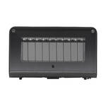 Produktbild fr 'WMF Top Qualitt: Hightech Toaster'