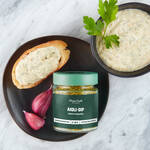 Produktbild fr 'Gewrzmischung fr cremige Aioli'