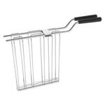 Produktbild fr 'KitchenAid 2-Scheiben-Toaster Artisan'