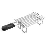 Produktbild fr 'KitchenAid 2-Scheiben-Toaster Artisan'
