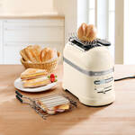 Produktbild fr 'KitchenAid 2-Scheiben-Toaster Artisan'