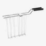 Produktbild fr 'KitchenAid 2-Scheiben-Toaster Artisan'
