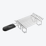 Produktbild fr 'KitchenAid 2-Scheiben-Toaster Artisan'