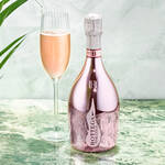 Produktbild fr 'Prosecco Ros: Hocheleganter, prickelnder Schaumwein aus Venetien'